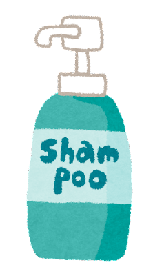 ofuro_shampoo