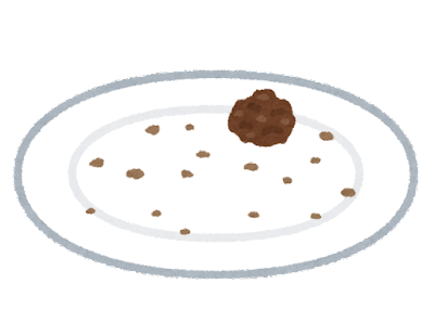 food_tabenokoshi_enryonokatamari (2)
