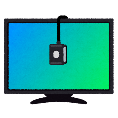 monitor_color_calibrator