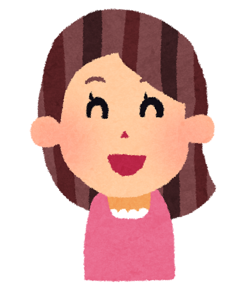 woman01_laugh (2)