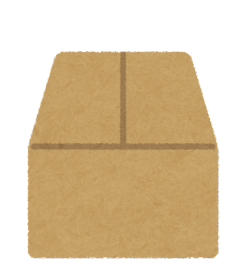 nimotsu_box_close_good