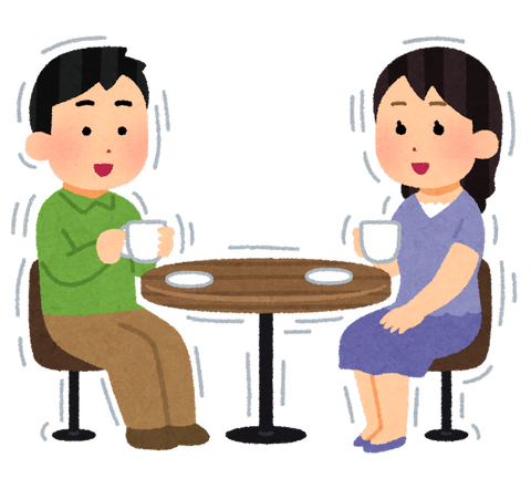 jishin_kinishinai_people.png