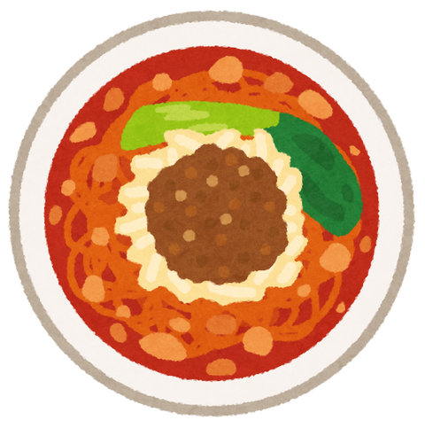 ramen_top_tantanmen.png