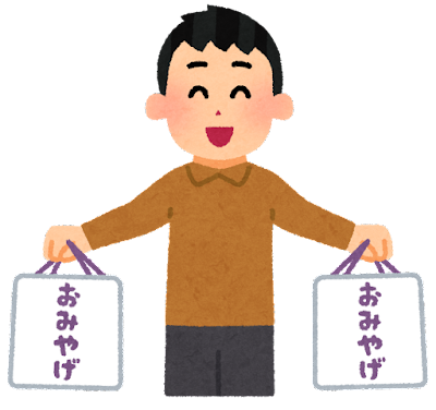 shopping_omiyage_man