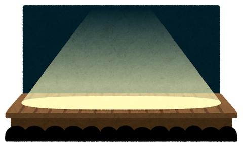 butai_stage_big