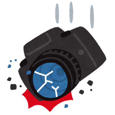 camera_broken_rakka (1)