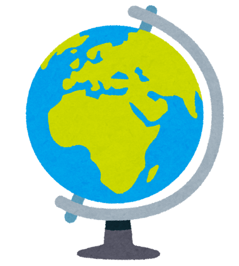 earth_chikyugi_africa_europe