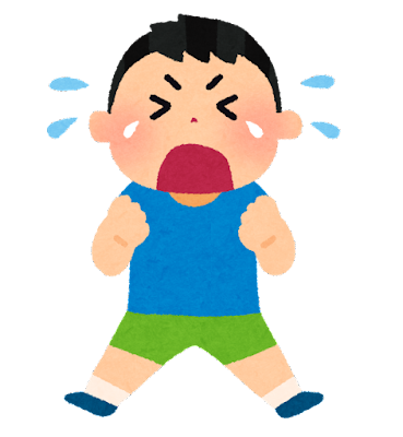 cry_naku_boy (2)