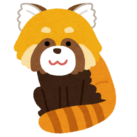 animal_lesser_panda_sit.png