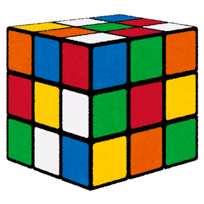 rubiks_cube