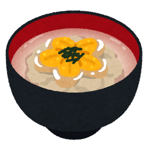soup_ichigoni.png