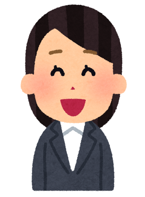 business_woman1_4_laugh