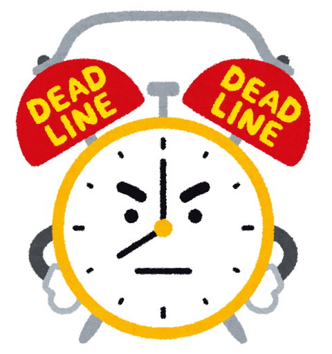 character_deadline.png