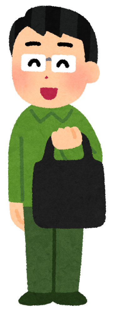 family_shopping_bag_eco_man.png