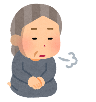mukiryoku_obaasan