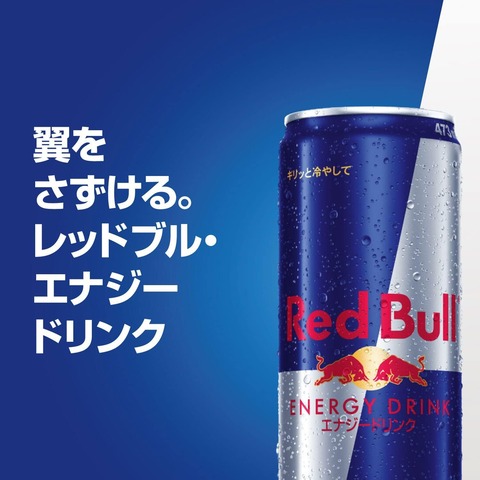 71HN1+J-3pL._AC_SL1500_