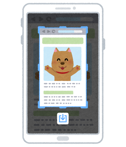 internet_screenshot_smartphone.png