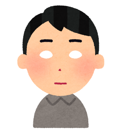 eye_shirome_man