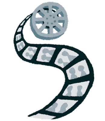 eiga_film (1)