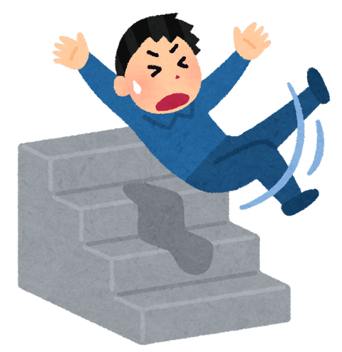 kaidan_korobu_man.png