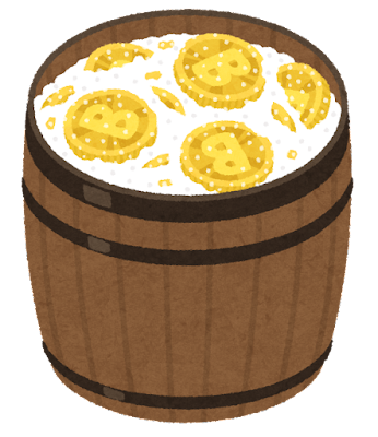 money_shioduke_kasoutsuuka