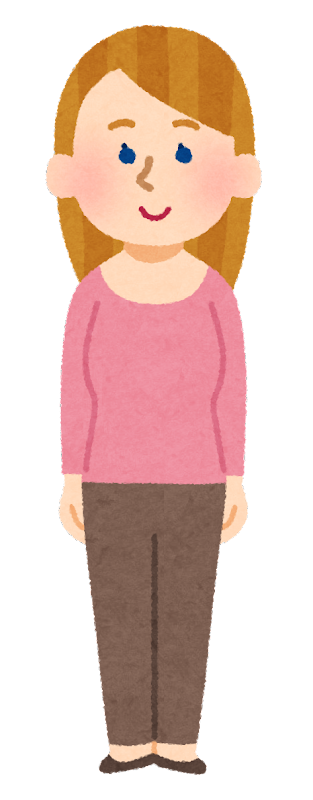 stand_seiyou08_woman