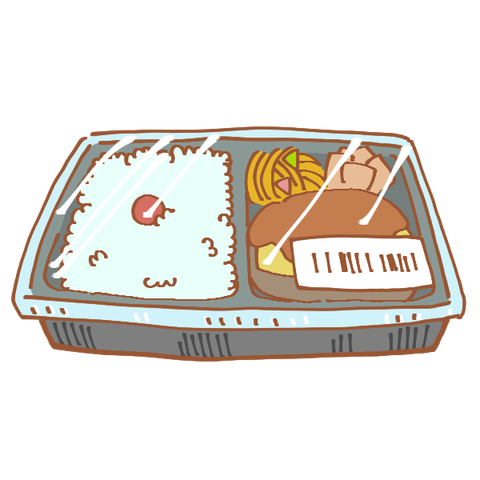 illustrain02-bento02