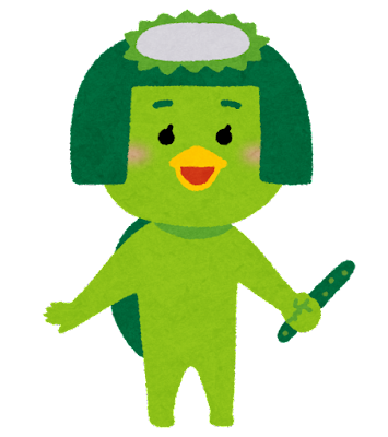 youkai_kappa_girl