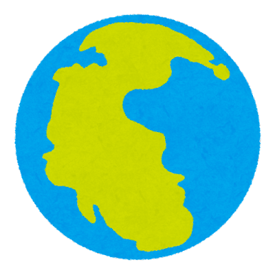 chikyu_pangaea_pangea