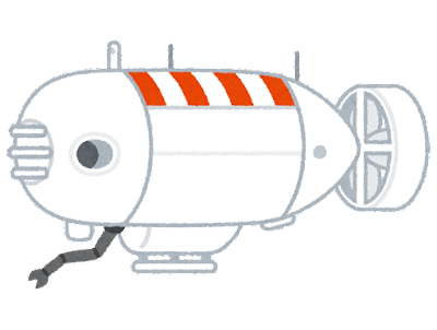 shinkai_kyuunantei_dsrv