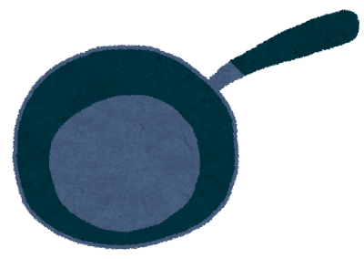 cooking_frying_pan