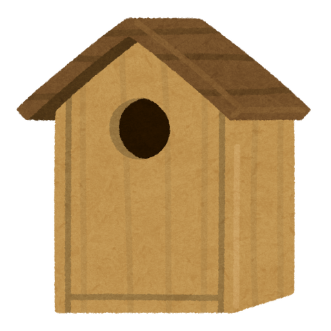 bird_subako.png