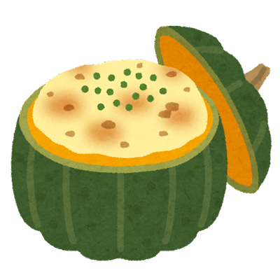 food_kabocha_guratan