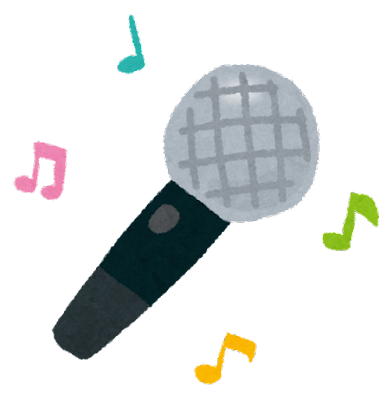karaoke_mike (2)