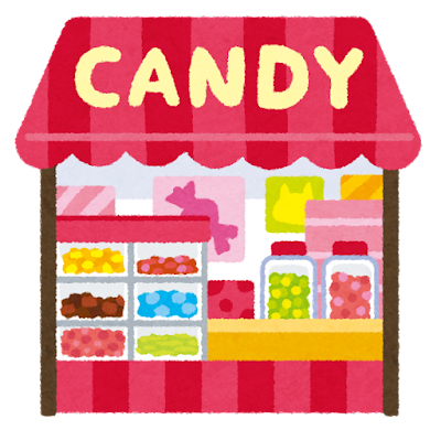 building_candy_okashiya