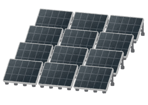 denryoku_solar_panels_black.png