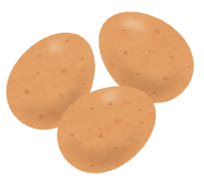 egg_brown