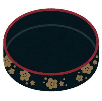 sushi_oke_empty