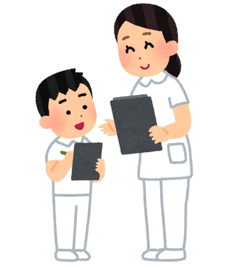 job_syokugyou_taiken_kangoshi_boy.png