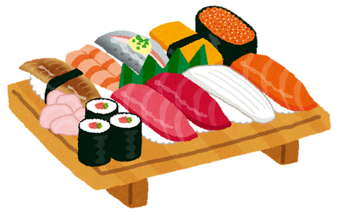 nigirizushi_moriawase (1)