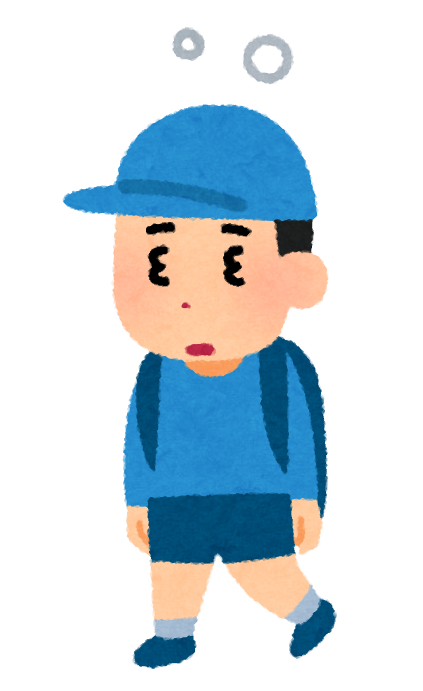travel_jisaboke_boy.png