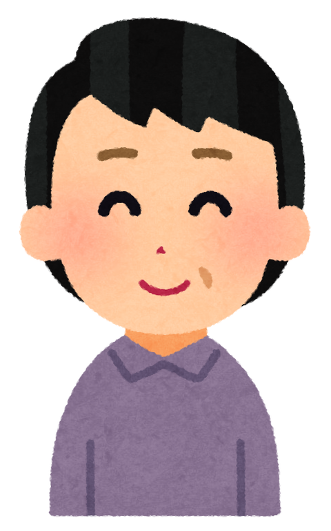 seibetsu_woman_man_middle.png