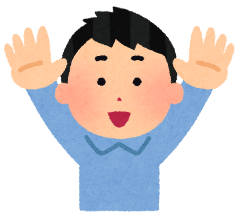 count_boy10