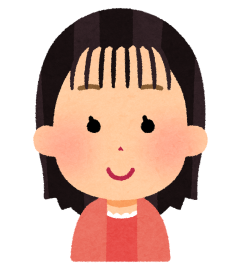 hair_seethrough_bangs.png