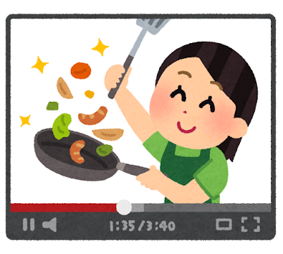 video_cooking_woman