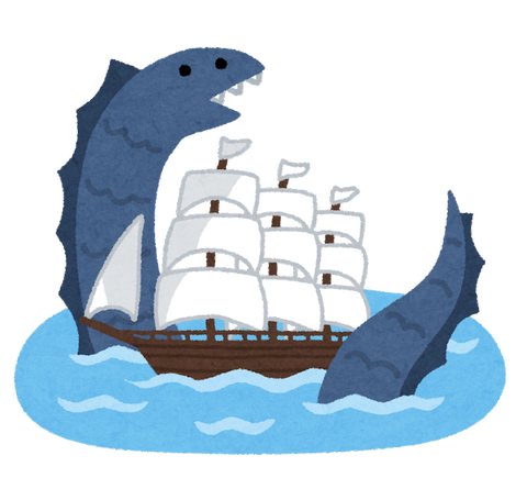 fantasy_ocean_sea_serpent.png