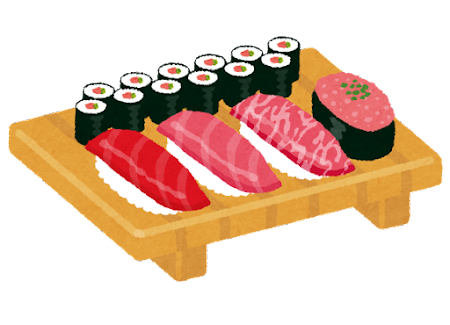 sushi_maguro_dukushi_big