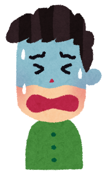 unhappy_man5