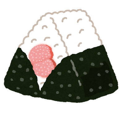 onigiri_tarako
