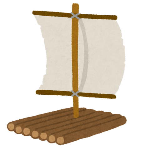 fune_ikada.png